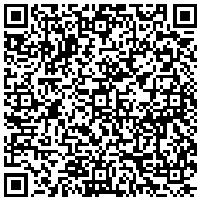 QR Code for bitcoin:bitcoin:bitcoin:bitcoin:bitcoin:bitcoin:bitcoin:bitcoin:bitcoin:bitcoin:bitcoin:bitcoin:bitcoin:bitcoin:bitcoin:bitcoin:bitcoin:bitcoin:bitcoin:dash:XfSXugkDcYJbvdL2MJSV25q1vYZRepTy9T