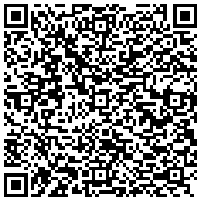 QR Code for bitcoin:bitcoin:bitcoin:bitcoin:bitcoin:bitcoin:bitcoin:bitcoin:bitcoin:bitcoin:bitcoin:bitcoin:bitcoin:bitcoin:bitcoin:bitcoin:bitcoin:bitcoin:bitcoin:dash:XfSeCs38BC9vMSKEaeZBGoFuHys4xEvpvf