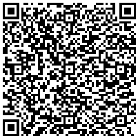 QR Code for bitcoin:bitcoin:bitcoin:bitcoin:bitcoin:bitcoin:bitcoin:bitcoin:bitcoin:bitcoin:bitcoin:bitcoin:bitcoin:bitcoin:bitcoin:bitcoin:bitcoin:bitcoin:bitcoin:dash:XfSghoCKu1P5QK3ApXHm3B7ZHTWsnf4bT3