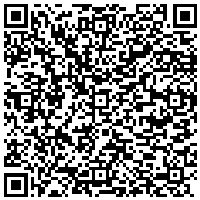 QR Code for bitcoin:bitcoin:bitcoin:bitcoin:bitcoin:bitcoin:bitcoin:bitcoin:bitcoin:bitcoin:bitcoin:bitcoin:bitcoin:bitcoin:bitcoin:bitcoin:bitcoin:bitcoin:bitcoin:dash:XfShmT1wAdQGpgvuhF6866JeeTSsqZDFor