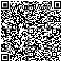 QR Code for bitcoin:bitcoin:bitcoin:bitcoin:bitcoin:bitcoin:bitcoin:bitcoin:bitcoin:bitcoin:bitcoin:bitcoin:bitcoin:bitcoin:bitcoin:bitcoin:bitcoin:bitcoin:bitcoin:dash:XfShnvBqeY8e6cRaocZ3HaZX5228qjsNFs