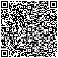 QR Code for bitcoin:bitcoin:bitcoin:bitcoin:bitcoin:bitcoin:bitcoin:bitcoin:bitcoin:bitcoin:bitcoin:bitcoin:bitcoin:bitcoin:bitcoin:bitcoin:bitcoin:bitcoin:bitcoin:dash:XfShpUqnebBCaCq5dJiRjrfNeMDb2xsMoz