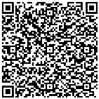 QR Code for bitcoin:bitcoin:bitcoin:bitcoin:bitcoin:bitcoin:bitcoin:bitcoin:bitcoin:bitcoin:bitcoin:bitcoin:bitcoin:bitcoin:bitcoin:bitcoin:bitcoin:bitcoin:bitcoin:dash:XfSj4bGyHby1SefnSvSEvmQC79Fd8puK6b