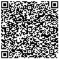 QR Code for bitcoin:bitcoin:bitcoin:bitcoin:bitcoin:bitcoin:bitcoin:bitcoin:bitcoin:bitcoin:bitcoin:bitcoin:bitcoin:bitcoin:bitcoin:bitcoin:bitcoin:bitcoin:bitcoin:dash:XfSmpYQNE5dDNvfaYnfuphs736vKpSY9jw
