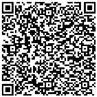 QR Code for bitcoin:bitcoin:bitcoin:bitcoin:bitcoin:bitcoin:bitcoin:bitcoin:bitcoin:bitcoin:bitcoin:bitcoin:bitcoin:bitcoin:bitcoin:bitcoin:bitcoin:bitcoin:bitcoin:dash:XfSnE1RSKcxdFu2WRMmwadEXW69gtVShYG