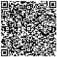 QR Code for bitcoin:bitcoin:bitcoin:bitcoin:bitcoin:bitcoin:bitcoin:bitcoin:bitcoin:bitcoin:bitcoin:bitcoin:bitcoin:bitcoin:bitcoin:bitcoin:bitcoin:bitcoin:bitcoin:dash:XfSortEaDbRZBFbAwkP5qXkw5P6W7uFbh5