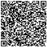 QR Code for bitcoin:bitcoin:bitcoin:bitcoin:bitcoin:bitcoin:bitcoin:bitcoin:bitcoin:bitcoin:bitcoin:bitcoin:bitcoin:bitcoin:bitcoin:bitcoin:bitcoin:bitcoin:bitcoin:dash:XfT1fJC4DZdp6Z6FHadssPi5V2ALccnSW3