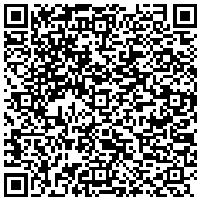 QR Code for bitcoin:bitcoin:bitcoin:bitcoin:bitcoin:bitcoin:bitcoin:bitcoin:bitcoin:bitcoin:bitcoin:bitcoin:bitcoin:bitcoin:bitcoin:bitcoin:bitcoin:bitcoin:bitcoin:dash:XfT5axPCRDCXeoF9XPDWyKUctWHPCFUVCH