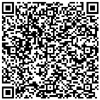 QR Code for bitcoin:bitcoin:bitcoin:bitcoin:bitcoin:bitcoin:bitcoin:bitcoin:bitcoin:bitcoin:bitcoin:bitcoin:bitcoin:bitcoin:bitcoin:bitcoin:bitcoin:bitcoin:bitcoin:dash:XfTBEQ2oCYopSeZGZaFZDuGeDx5NaGLLGc