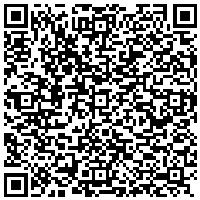 QR Code for bitcoin:bitcoin:bitcoin:bitcoin:bitcoin:bitcoin:bitcoin:bitcoin:bitcoin:bitcoin:bitcoin:bitcoin:bitcoin:bitcoin:bitcoin:bitcoin:bitcoin:bitcoin:bitcoin:dash:XfTC2coM3D4dvJzCdoeBfzaY1GmoCd2RbN