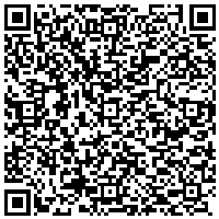QR Code for bitcoin:bitcoin:bitcoin:bitcoin:bitcoin:bitcoin:bitcoin:bitcoin:bitcoin:bitcoin:bitcoin:bitcoin:bitcoin:bitcoin:bitcoin:bitcoin:bitcoin:bitcoin:bitcoin:dash:XfTCuidL2xMA7ZbkFAWP25ctCHbfH7uoer