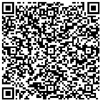 QR Code for bitcoin:bitcoin:bitcoin:bitcoin:bitcoin:bitcoin:bitcoin:bitcoin:bitcoin:bitcoin:bitcoin:bitcoin:bitcoin:bitcoin:bitcoin:bitcoin:bitcoin:bitcoin:bitcoin:dash:XfTE3iDsmLhB8fUQV3ZMLGC4CPUcyssWE5