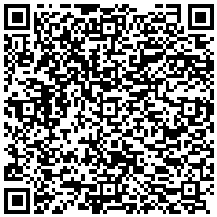 QR Code for bitcoin:bitcoin:bitcoin:bitcoin:bitcoin:bitcoin:bitcoin:bitcoin:bitcoin:bitcoin:bitcoin:bitcoin:bitcoin:bitcoin:bitcoin:bitcoin:bitcoin:bitcoin:bitcoin:dash:XfTEXzLSoApJKfvSb3S3BZeaKM2F6W44b5