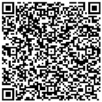 QR Code for bitcoin:bitcoin:bitcoin:bitcoin:bitcoin:bitcoin:bitcoin:bitcoin:bitcoin:bitcoin:bitcoin:bitcoin:bitcoin:bitcoin:bitcoin:bitcoin:bitcoin:bitcoin:bitcoin:dash:XfTFEnP3s6bFfiDjWf8wpB9Qqhj2vGFHmF