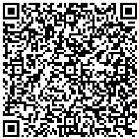 QR Code for bitcoin:bitcoin:bitcoin:bitcoin:bitcoin:bitcoin:bitcoin:bitcoin:bitcoin:bitcoin:bitcoin:bitcoin:bitcoin:bitcoin:bitcoin:bitcoin:bitcoin:bitcoin:bitcoin:dash:XfTHSs2aFNtAPVC6fzjgYKSjrtQeezfuHW