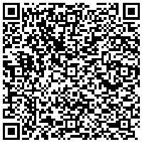 QR Code for bitcoin:bitcoin:bitcoin:bitcoin:bitcoin:bitcoin:bitcoin:bitcoin:bitcoin:bitcoin:bitcoin:bitcoin:bitcoin:bitcoin:bitcoin:bitcoin:bitcoin:bitcoin:bitcoin:dash:XfTLX4mRTs5PJMbV2ty47mRf2LjvBMKxDF