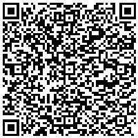QR Code for bitcoin:bitcoin:bitcoin:bitcoin:bitcoin:bitcoin:bitcoin:bitcoin:bitcoin:bitcoin:bitcoin:bitcoin:bitcoin:bitcoin:bitcoin:bitcoin:bitcoin:bitcoin:bitcoin:dash:XfTLjLMwEcKVpyThsEqBSFSVbrPpUZP2dk