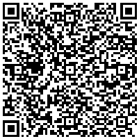 QR Code for bitcoin:bitcoin:bitcoin:bitcoin:bitcoin:bitcoin:bitcoin:bitcoin:bitcoin:bitcoin:bitcoin:bitcoin:bitcoin:bitcoin:bitcoin:bitcoin:bitcoin:bitcoin:bitcoin:dash:XfTS2iYFAwp1imvrq9T1aS2WpgatyBFDaz