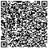 QR Code for bitcoin:bitcoin:bitcoin:bitcoin:bitcoin:bitcoin:bitcoin:bitcoin:bitcoin:bitcoin:bitcoin:bitcoin:bitcoin:bitcoin:bitcoin:bitcoin:bitcoin:bitcoin:bitcoin:dash:XfTSpEm2pyk8hPrLvMzhkw476ckX53Dr35