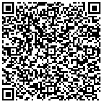 QR Code for bitcoin:bitcoin:bitcoin:bitcoin:bitcoin:bitcoin:bitcoin:bitcoin:bitcoin:bitcoin:bitcoin:bitcoin:bitcoin:bitcoin:bitcoin:bitcoin:bitcoin:bitcoin:bitcoin:dash:XfTV2SFKH8GySWUGo4XnmecLGVXsp2nW1q