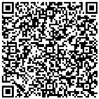 QR Code for bitcoin:bitcoin:bitcoin:bitcoin:bitcoin:bitcoin:bitcoin:bitcoin:bitcoin:bitcoin:bitcoin:bitcoin:bitcoin:bitcoin:bitcoin:bitcoin:bitcoin:bitcoin:bitcoin:dash:XfTWD5gJqDPARQnhapnQCSJeEHCVV1jqhX