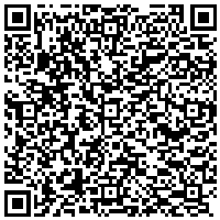 QR Code for bitcoin:bitcoin:bitcoin:bitcoin:bitcoin:bitcoin:bitcoin:bitcoin:bitcoin:bitcoin:bitcoin:bitcoin:bitcoin:bitcoin:bitcoin:bitcoin:bitcoin:bitcoin:bitcoin:dash:XfTXouUmBeJbF6T8s4LT664TKCfXVYMuCf