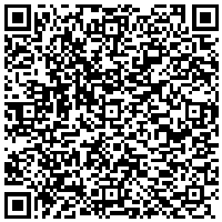 QR Code for bitcoin:bitcoin:bitcoin:bitcoin:bitcoin:bitcoin:bitcoin:bitcoin:bitcoin:bitcoin:bitcoin:bitcoin:bitcoin:bitcoin:bitcoin:bitcoin:bitcoin:bitcoin:bitcoin:dash:XfTXp2VVneE5Q2iTyMZjJPtxpByhWye6JS