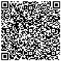 QR Code for bitcoin:bitcoin:bitcoin:bitcoin:bitcoin:bitcoin:bitcoin:bitcoin:bitcoin:bitcoin:bitcoin:bitcoin:bitcoin:bitcoin:bitcoin:bitcoin:bitcoin:bitcoin:bitcoin:dash:XfTZPyJH9j7byT527TtcW1RbNKLfdo4Wqd