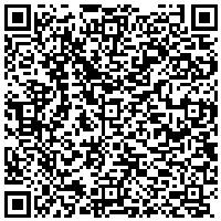 QR Code for bitcoin:bitcoin:bitcoin:bitcoin:bitcoin:bitcoin:bitcoin:bitcoin:bitcoin:bitcoin:bitcoin:bitcoin:bitcoin:bitcoin:bitcoin:bitcoin:bitcoin:bitcoin:bitcoin:dash:XfTbes9eNEuyMxxeJ3LUJsGeWHZ5eLr3oU