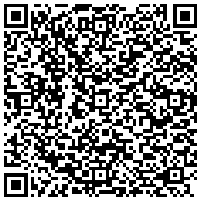 QR Code for bitcoin:bitcoin:bitcoin:bitcoin:bitcoin:bitcoin:bitcoin:bitcoin:bitcoin:bitcoin:bitcoin:bitcoin:bitcoin:bitcoin:bitcoin:bitcoin:bitcoin:bitcoin:bitcoin:dash:XfTizLSxne6xtye3LRQLosv23sfjddgoMC