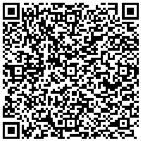 QR Code for bitcoin:bitcoin:bitcoin:bitcoin:bitcoin:bitcoin:bitcoin:bitcoin:bitcoin:bitcoin:bitcoin:bitcoin:bitcoin:bitcoin:bitcoin:bitcoin:bitcoin:bitcoin:bitcoin:dash:XfTnsHS2PXL2bcfqFS2mgXEyPbkiNpBpdA