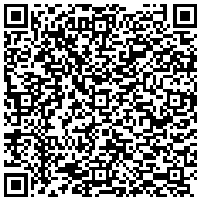 QR Code for bitcoin:bitcoin:bitcoin:bitcoin:bitcoin:bitcoin:bitcoin:bitcoin:bitcoin:bitcoin:bitcoin:bitcoin:bitcoin:bitcoin:bitcoin:bitcoin:bitcoin:bitcoin:bitcoin:dash:XfTpGTkCTPBursPHndCdvHonPYyLDtirA5