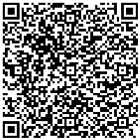 QR Code for bitcoin:bitcoin:bitcoin:bitcoin:bitcoin:bitcoin:bitcoin:bitcoin:bitcoin:bitcoin:bitcoin:bitcoin:bitcoin:bitcoin:bitcoin:bitcoin:bitcoin:bitcoin:bitcoin:dash:XfTqXd5aYSTHHE2cdTHNJtcxxHa1G2AJs1