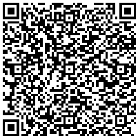 QR Code for bitcoin:bitcoin:bitcoin:bitcoin:bitcoin:bitcoin:bitcoin:bitcoin:bitcoin:bitcoin:bitcoin:bitcoin:bitcoin:bitcoin:bitcoin:bitcoin:bitcoin:bitcoin:bitcoin:dash:XfTucKWzpFfoyswzfEWbpnXWhtSBGanTYv