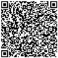 QR Code for bitcoin:bitcoin:bitcoin:bitcoin:bitcoin:bitcoin:bitcoin:bitcoin:bitcoin:bitcoin:bitcoin:bitcoin:bitcoin:bitcoin:bitcoin:bitcoin:bitcoin:bitcoin:bitcoin:dash:XfTxXY2PWLVAzTjvVsRbpz3WBZBPCRHMRw