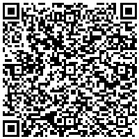 QR Code for bitcoin:bitcoin:bitcoin:bitcoin:bitcoin:bitcoin:bitcoin:bitcoin:bitcoin:bitcoin:bitcoin:bitcoin:bitcoin:bitcoin:bitcoin:bitcoin:bitcoin:bitcoin:bitcoin:dash:XfTzDGcJMBAQ4sPckXextnjPBB8C45e3e7