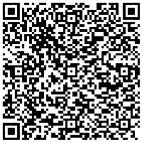 QR Code for bitcoin:bitcoin:bitcoin:bitcoin:bitcoin:bitcoin:bitcoin:bitcoin:bitcoin:bitcoin:bitcoin:bitcoin:bitcoin:bitcoin:bitcoin:bitcoin:bitcoin:bitcoin:bitcoin:dash:XfU19VGYyVab2dH3QLKnEwdQLEGkd7VCaJ