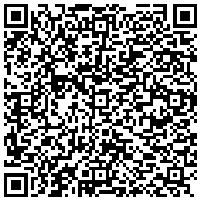 QR Code for bitcoin:bitcoin:bitcoin:bitcoin:bitcoin:bitcoin:bitcoin:bitcoin:bitcoin:bitcoin:bitcoin:bitcoin:bitcoin:bitcoin:bitcoin:bitcoin:bitcoin:bitcoin:bitcoin:dash:XfU1DC3EV8L4D92Ypbn6LFuB3qqwFkn1pf