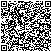 QR Code for bitcoin:bitcoin:bitcoin:bitcoin:bitcoin:bitcoin:bitcoin:bitcoin:bitcoin:bitcoin:bitcoin:bitcoin:bitcoin:bitcoin:bitcoin:bitcoin:bitcoin:bitcoin:bitcoin:dash:XfU4yXL6YdJQTiUmafhN6eoQJWeyRcfJSW