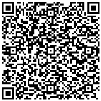 QR Code for bitcoin:bitcoin:bitcoin:bitcoin:bitcoin:bitcoin:bitcoin:bitcoin:bitcoin:bitcoin:bitcoin:bitcoin:bitcoin:bitcoin:bitcoin:bitcoin:bitcoin:bitcoin:bitcoin:dash:XfU6e2fcQKDLRVQdWQc1KipRcpccVK4AC3