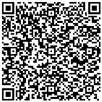 QR Code for bitcoin:bitcoin:bitcoin:bitcoin:bitcoin:bitcoin:bitcoin:bitcoin:bitcoin:bitcoin:bitcoin:bitcoin:bitcoin:bitcoin:bitcoin:bitcoin:bitcoin:bitcoin:bitcoin:dash:XfU7JWWAXCZgPY51eAt61kRT1BVG91YVyV
