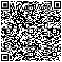 QR Code for bitcoin:bitcoin:bitcoin:bitcoin:bitcoin:bitcoin:bitcoin:bitcoin:bitcoin:bitcoin:bitcoin:bitcoin:bitcoin:bitcoin:bitcoin:bitcoin:bitcoin:bitcoin:bitcoin:dash:XfU7bTwqkxGhP6QagNW3GoAEe5ybbfFfG1