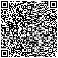 QR Code for bitcoin:bitcoin:bitcoin:bitcoin:bitcoin:bitcoin:bitcoin:bitcoin:bitcoin:bitcoin:bitcoin:bitcoin:bitcoin:bitcoin:bitcoin:bitcoin:bitcoin:bitcoin:bitcoin:dash:XfU9Kibz6MdNF4e71NCPBBLVDeBFC8v5M5