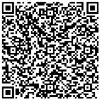 QR Code for bitcoin:bitcoin:bitcoin:bitcoin:bitcoin:bitcoin:bitcoin:bitcoin:bitcoin:bitcoin:bitcoin:bitcoin:bitcoin:bitcoin:bitcoin:bitcoin:bitcoin:bitcoin:bitcoin:dash:XfUAsWHioxQyuh74iWNRrXAFKqvphS1aTS