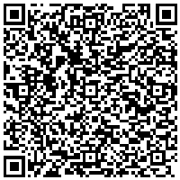 QR Code for bitcoin:bitcoin:bitcoin:bitcoin:bitcoin:bitcoin:bitcoin:bitcoin:bitcoin:bitcoin:bitcoin:bitcoin:bitcoin:bitcoin:bitcoin:bitcoin:bitcoin:bitcoin:bitcoin:dash:XfUHDsycgiUWyoRm9UGaamP8HUoBzUphTb