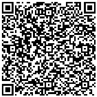 QR Code for bitcoin:bitcoin:bitcoin:bitcoin:bitcoin:bitcoin:bitcoin:bitcoin:bitcoin:bitcoin:bitcoin:bitcoin:bitcoin:bitcoin:bitcoin:bitcoin:bitcoin:bitcoin:bitcoin:dash:XfUHmgDsZP7ZnM56ANF7C3tUsCLSSGky52