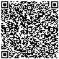 QR Code for bitcoin:bitcoin:bitcoin:bitcoin:bitcoin:bitcoin:bitcoin:bitcoin:bitcoin:bitcoin:bitcoin:bitcoin:bitcoin:bitcoin:bitcoin:bitcoin:bitcoin:bitcoin:bitcoin:dash:XfUMEqUnWc4SC6oupCUKMoonSEQ25rgpCQ