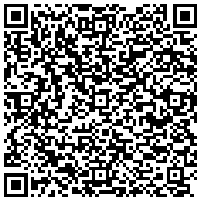 QR Code for bitcoin:bitcoin:bitcoin:bitcoin:bitcoin:bitcoin:bitcoin:bitcoin:bitcoin:bitcoin:bitcoin:bitcoin:bitcoin:bitcoin:bitcoin:bitcoin:bitcoin:bitcoin:bitcoin:dash:XfUN2xm8Gvvm7GhDjayvpWFCxaKmFxF2H9
