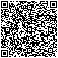 QR Code for bitcoin:bitcoin:bitcoin:bitcoin:bitcoin:bitcoin:bitcoin:bitcoin:bitcoin:bitcoin:bitcoin:bitcoin:bitcoin:bitcoin:bitcoin:bitcoin:bitcoin:bitcoin:bitcoin:dash:XfURHffLuFwrKKTFD858TPktPkMM8UXBUo