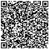 QR Code for bitcoin:bitcoin:bitcoin:bitcoin:bitcoin:bitcoin:bitcoin:bitcoin:bitcoin:bitcoin:bitcoin:bitcoin:bitcoin:bitcoin:bitcoin:bitcoin:bitcoin:bitcoin:bitcoin:dash:XfUUTR4vtAJCKnoAponZ4dAn7w8zhV3KUb